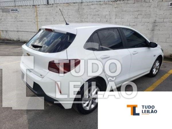 Foto 5
