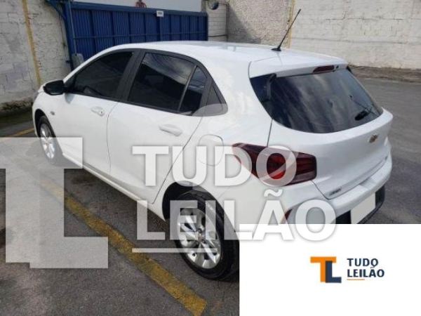 Foto 8
