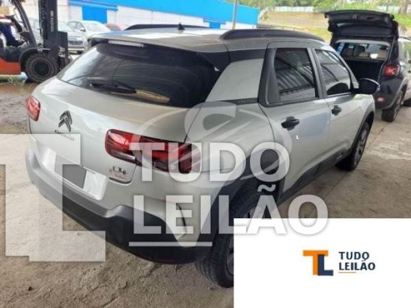 Foto 4