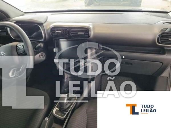 Foto 6