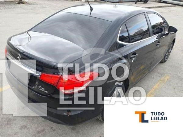 Foto 11