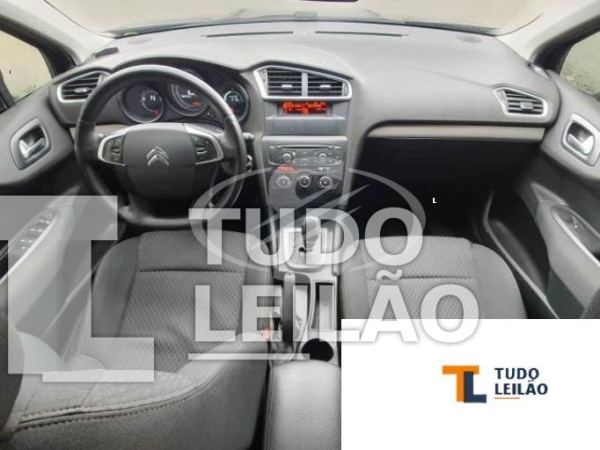 Foto 7