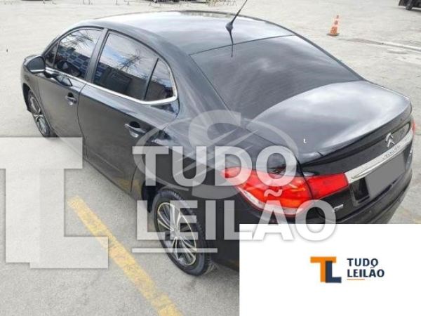 Foto 8
