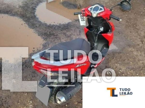 Foto 8