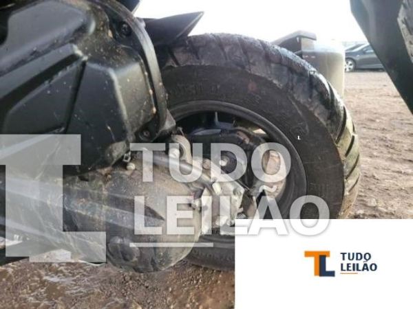 Foto 9