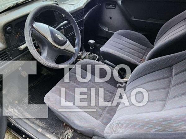 Foto 8