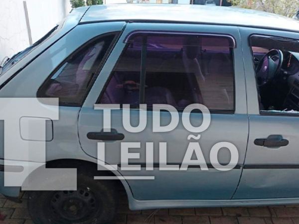 Foto 4
