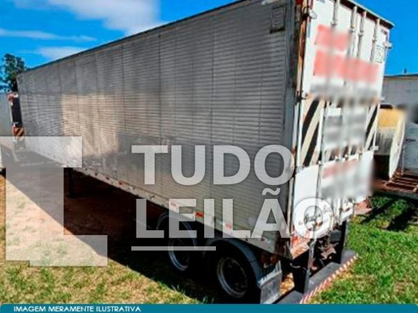 Rodofort SR Srr Pl 2005