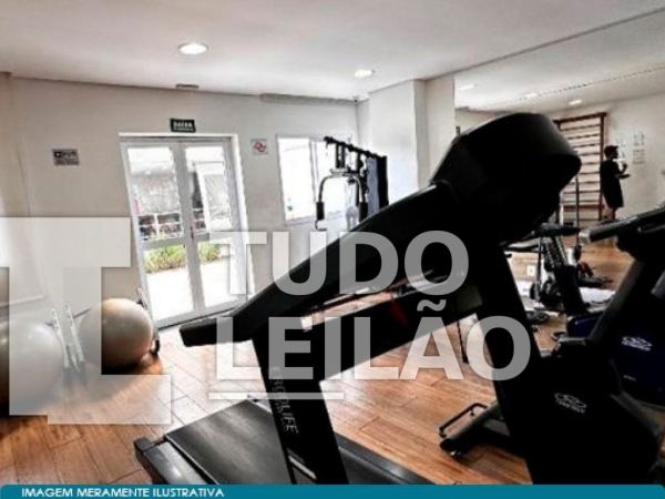 Foto 10