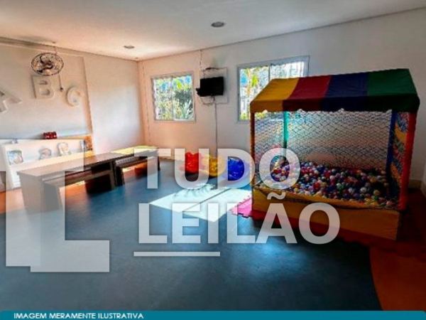 Foto 11