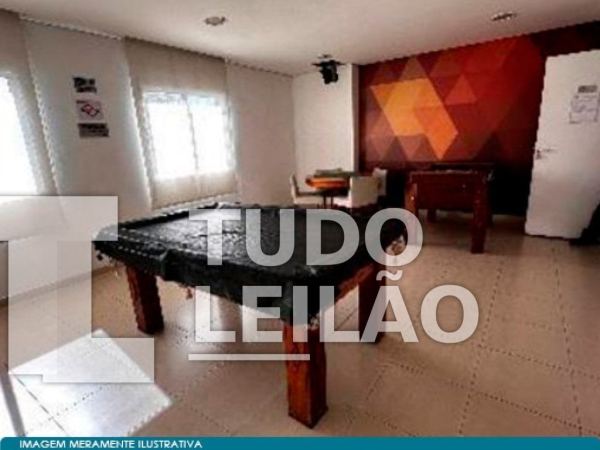 Foto 9
