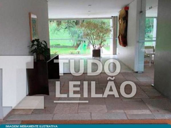 Foto 9