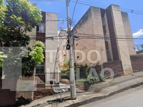 Apartamento 134 m² - Belo Horizonte-MG - Rua dos Mondes, 66 - Santa Mônica