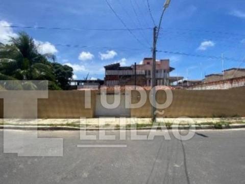 Casa, em Condomínio, 1 Vaga(S) de Garagem