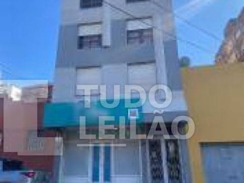 Sala Comercial 48 m² (Unid. 03) - Centro - Pelotas - RS