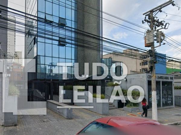 Foto 3