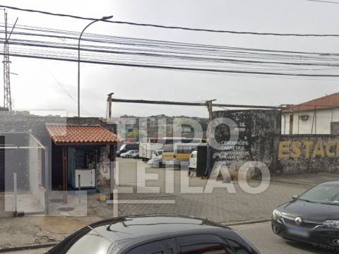 Imóvel Comercial com área de 20.000 m² - Jardins Recanto das Rosas - São Paulo - SP
