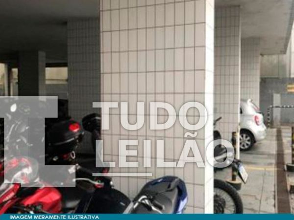 Foto 12
