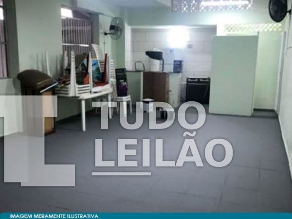 Foto 8
