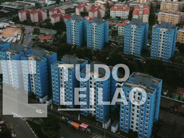 Foto 9