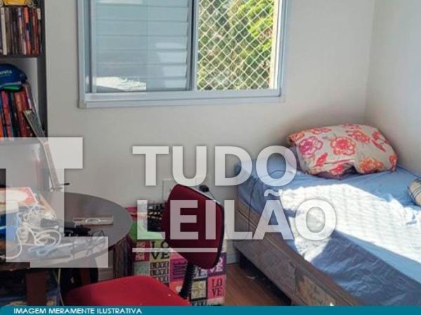 Foto 14