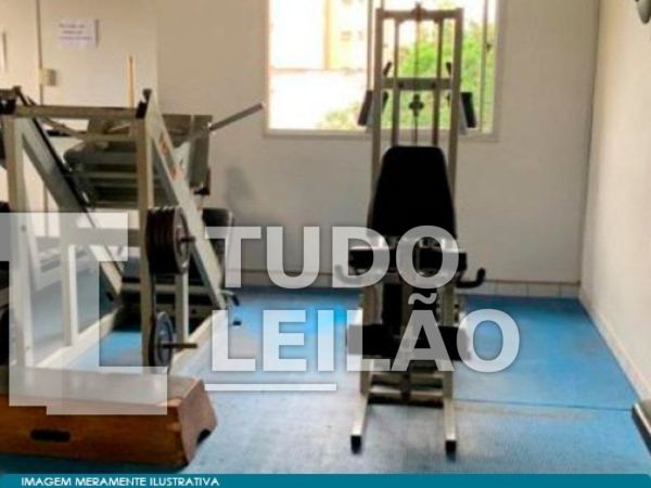 Foto 7