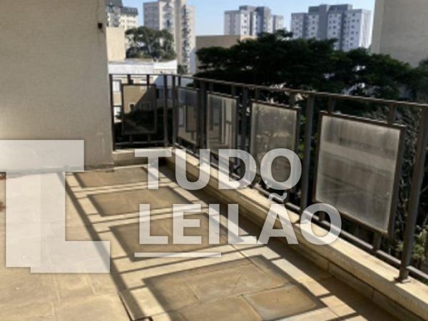 Foto 12