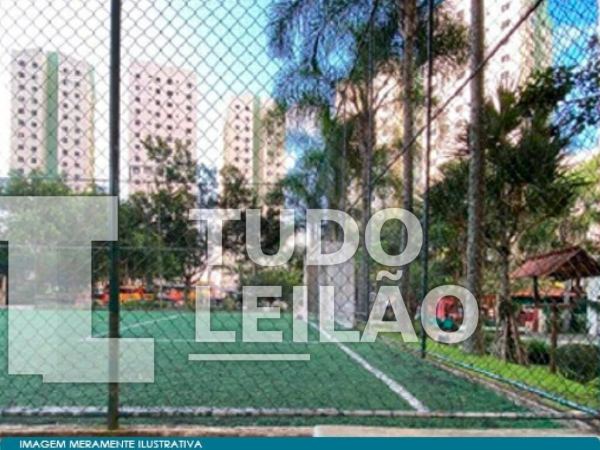 Foto 9