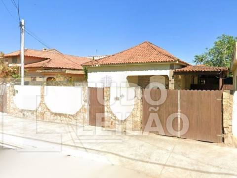 Casa 123 m² - Goitacazes - Campos dos Goytacazes - RJ