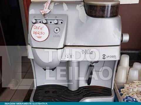 Móveis e Utensílios, Máquinas e Equipamentos de Informática