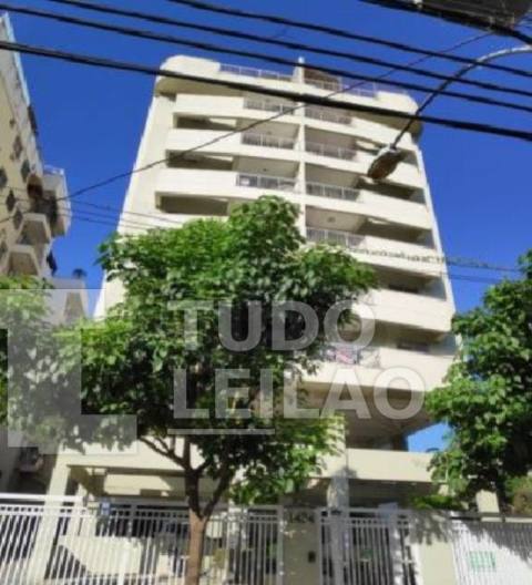 Apartamento em Rio de Janeiro-RJ