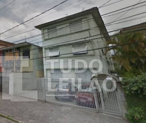 Apartamento em SANTOS/SP