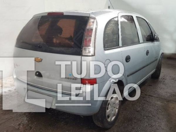 Foto 3