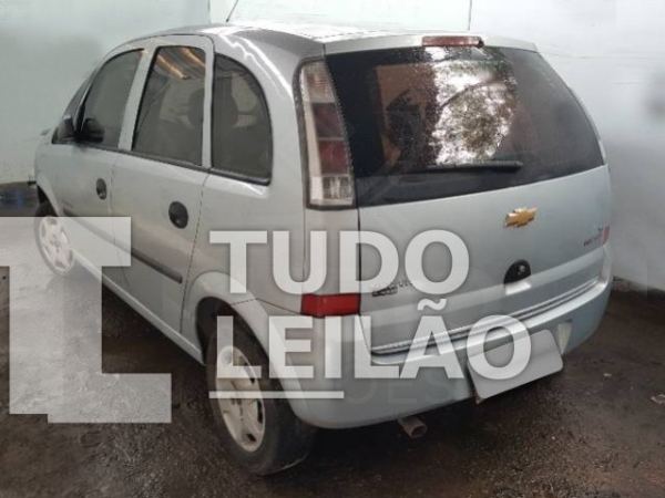 Foto 4