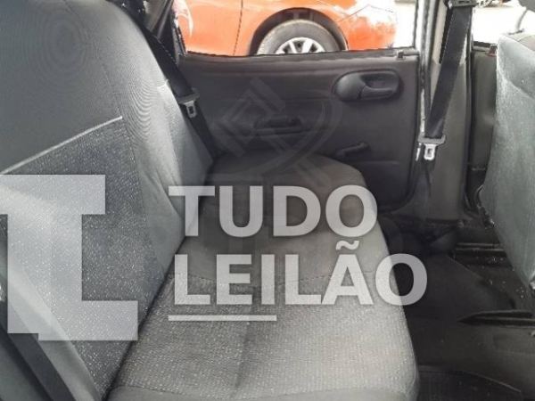 Foto 8