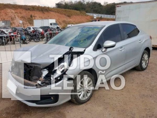 Foto 4
