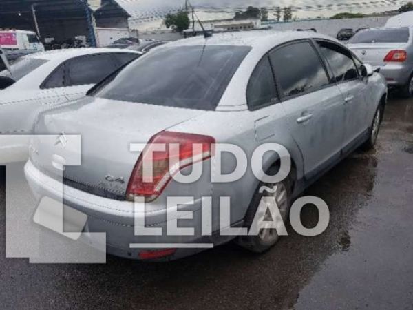 Foto 4