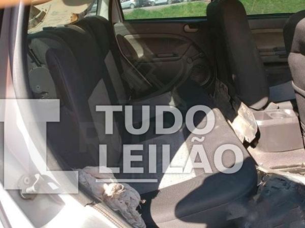 Foto 4