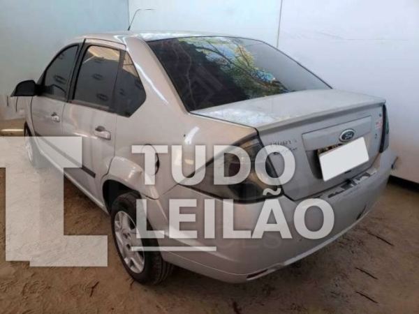 Foto 5