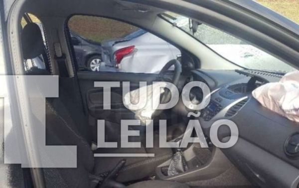 Foto 4