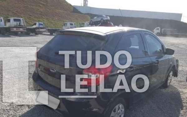 Foto 5