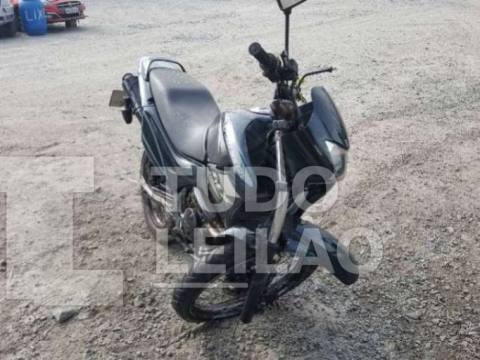 HONDA NX4 05/06