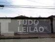 Casa - São Vicente/SP