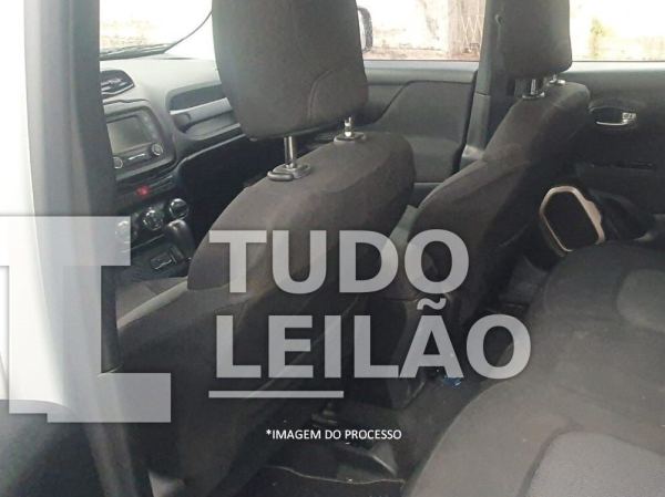 Foto 8