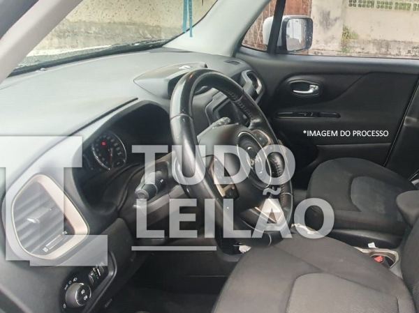 Foto 9