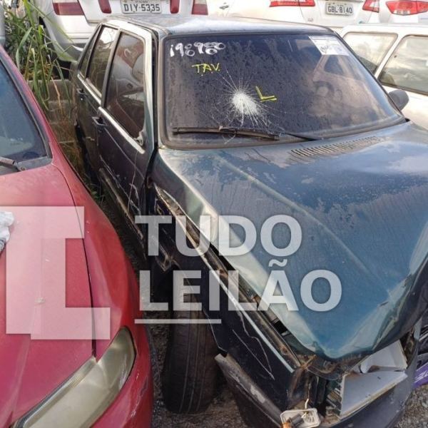 Foto 13