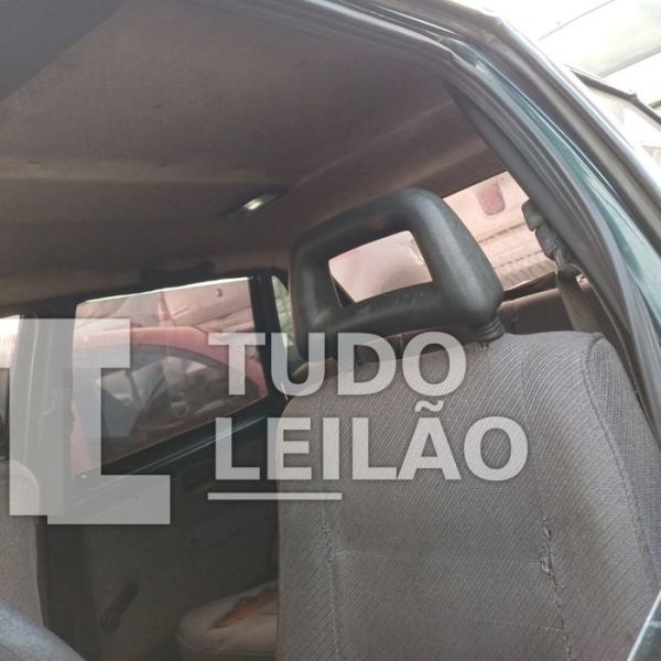 Foto 4