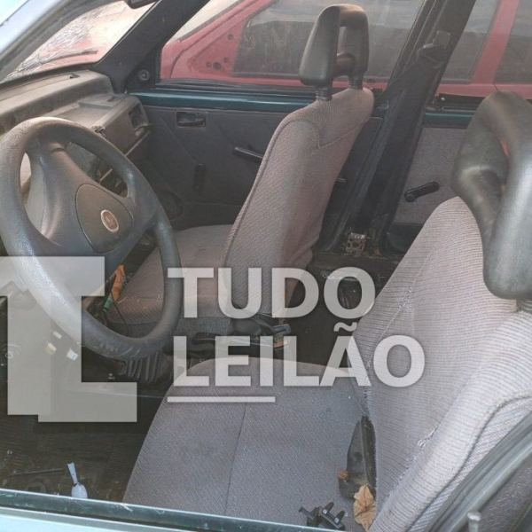 Foto 5