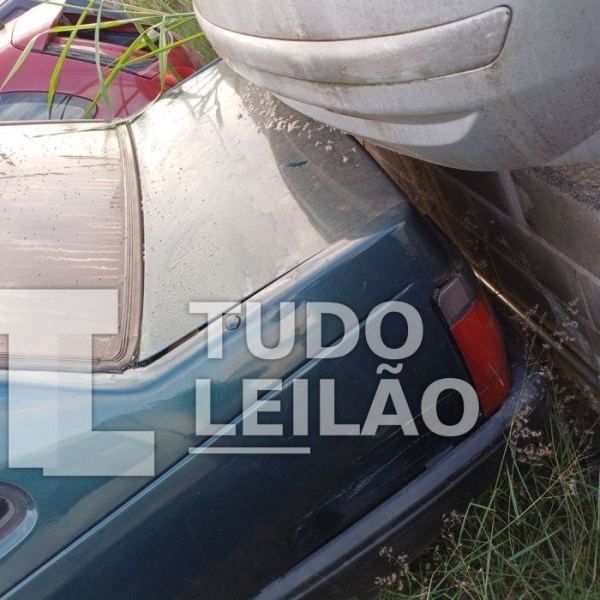 Foto 8