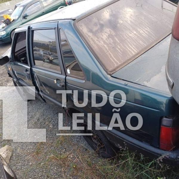 Foto 9